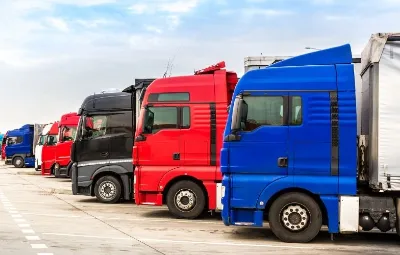 Adana Mudurnu Ambar Nakliyat