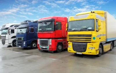 Adana Mudurnu Nakliye Ambarı