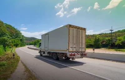 Adana ile Mudurnu Arası Bulaşık Makinesi Taşıma