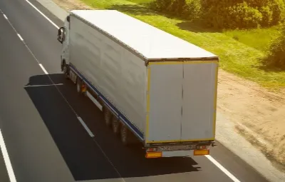 Adana ile Mudurnu Arası Parça Eşya Taşıma