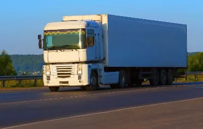 Adana ile Mudurnu Arası Öğrenci Eşyası Taşıma